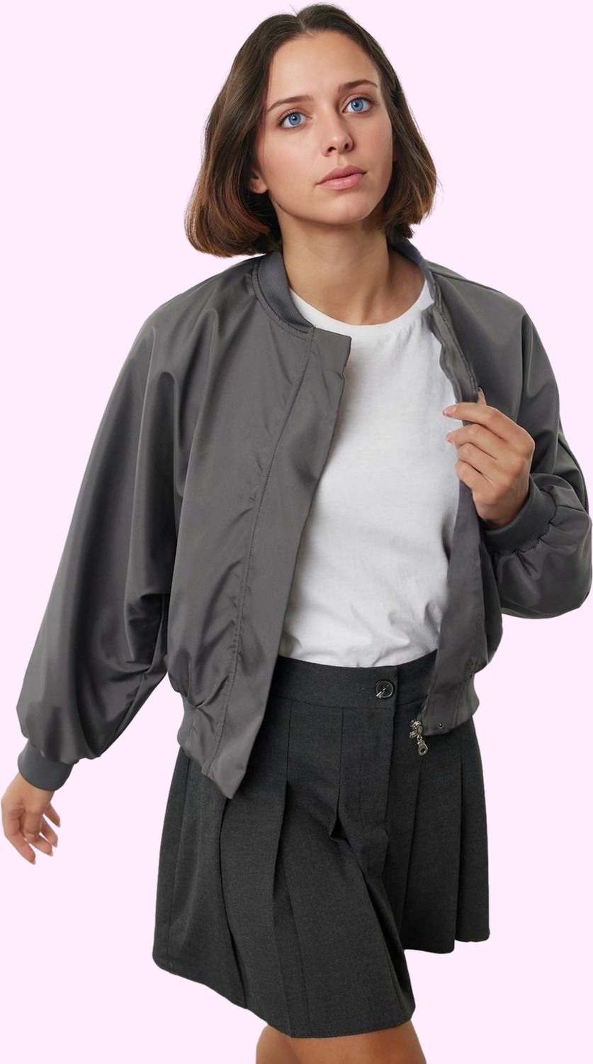 Kadın Dokuma Mini Etek Kemerli Pile Detaylı Casual Stil Günlük Kullanım Yaz Aylarının Vazgeçilmezi