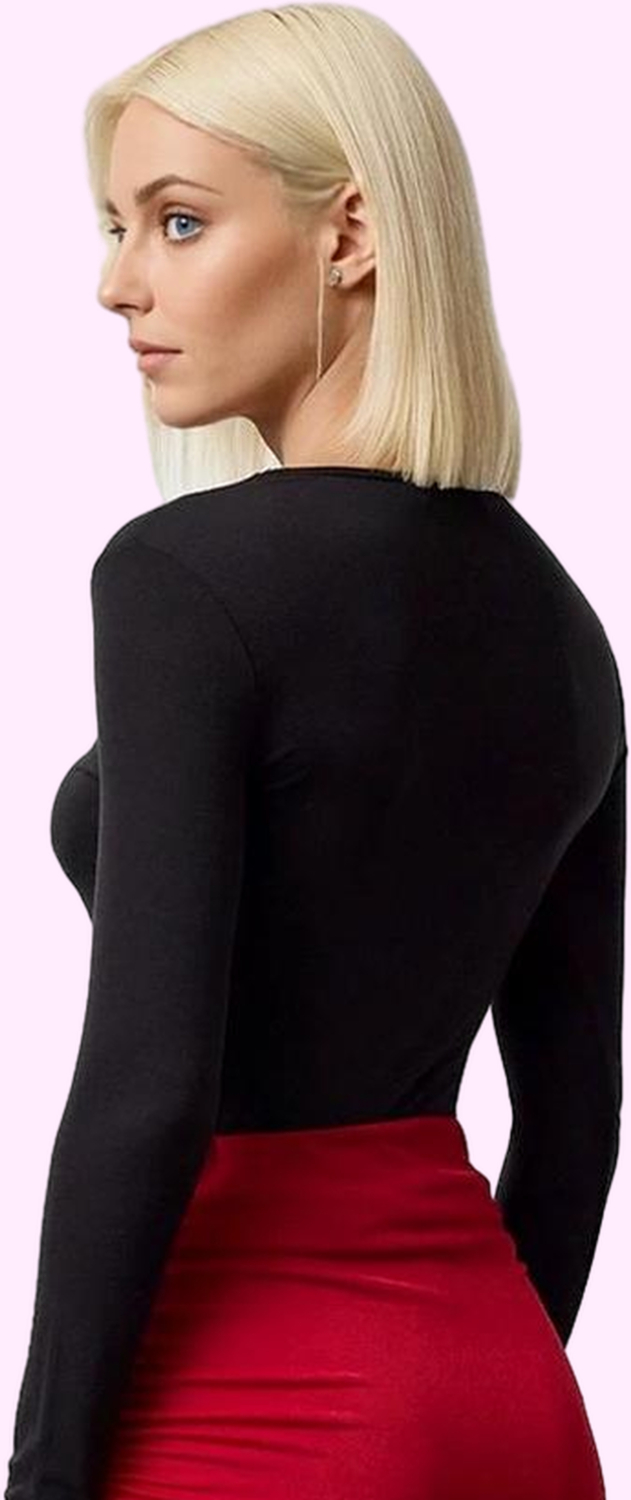 Moda Regular Günlük Maxi Boy Premium Parlak Yüzeyli ve Yumuşak Dokulu Drapeli Maxi Örme Etek