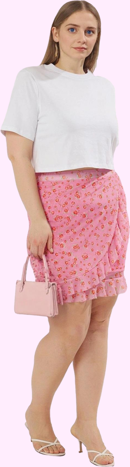 Pembe