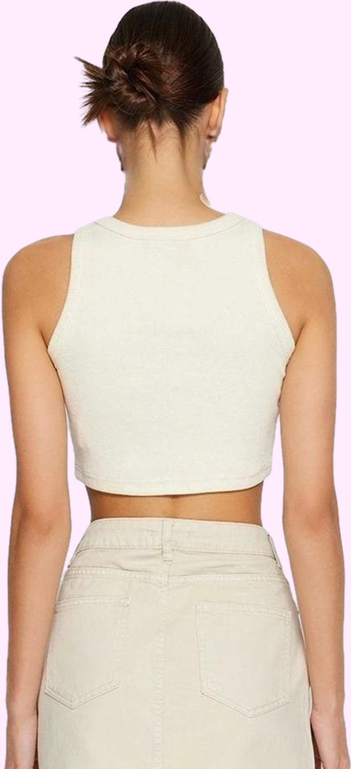 Kadın Denim Mini Etek A line Kalıp Pamuk Yazlık Günlük Kullanım Yaz Aylarının Vazgeçilmezi