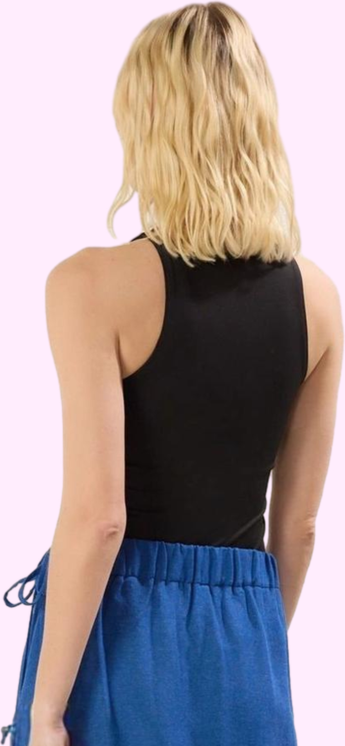 Kadın Şık Sarong Maxi Etek 100 Yün Viskon Dokuma Shally Günlük Hafta Sonu Kaliteli Malzeme