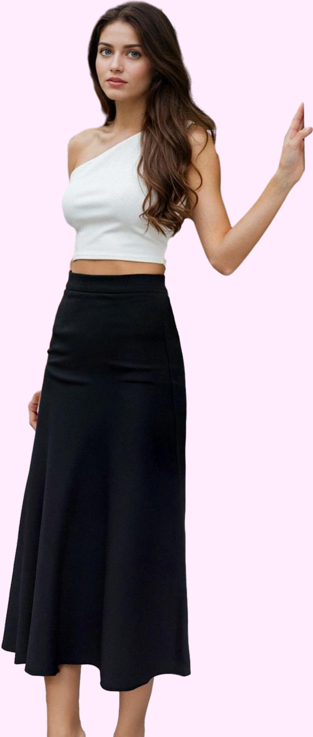 Siyah