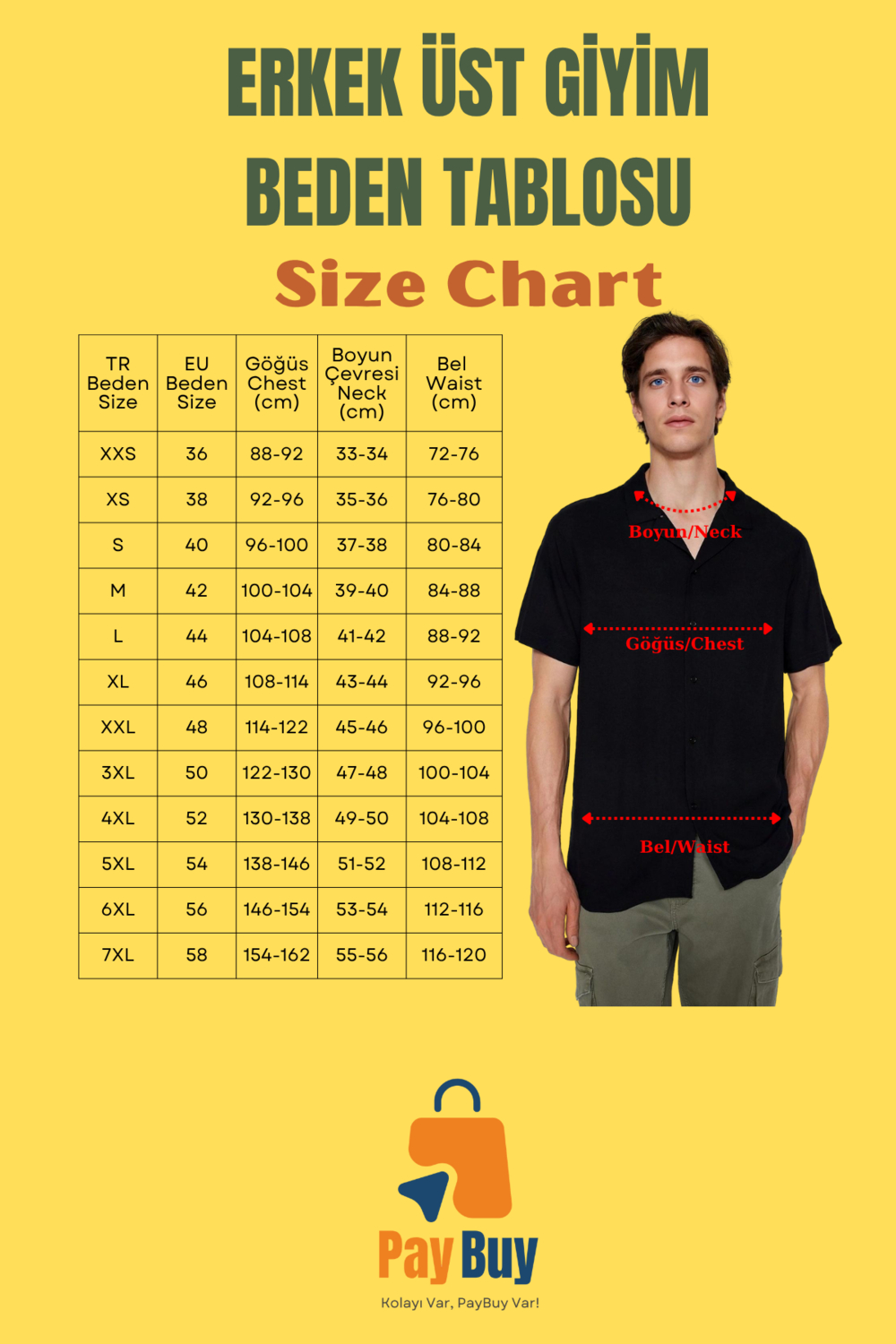 Kadın Unisex Regular Fit Kışlık Kareli Ekose Oduncu Gömlek Basic Siluet Yaz Aylarının Vazgeçilmezi