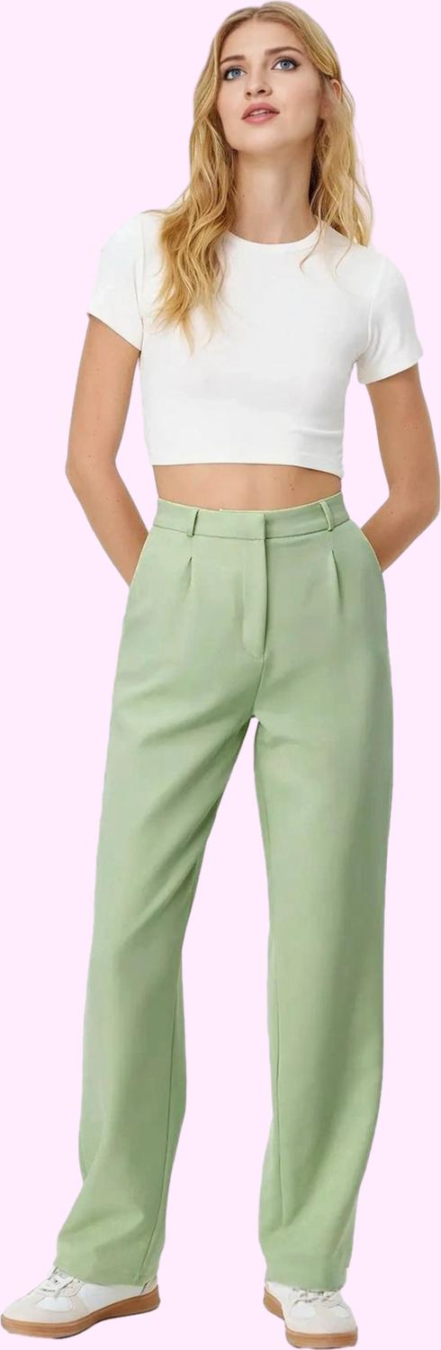 Mint