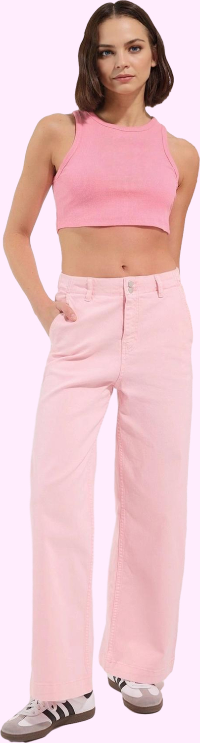 Pembe