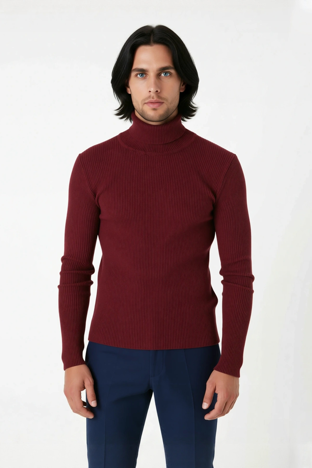 Bordo