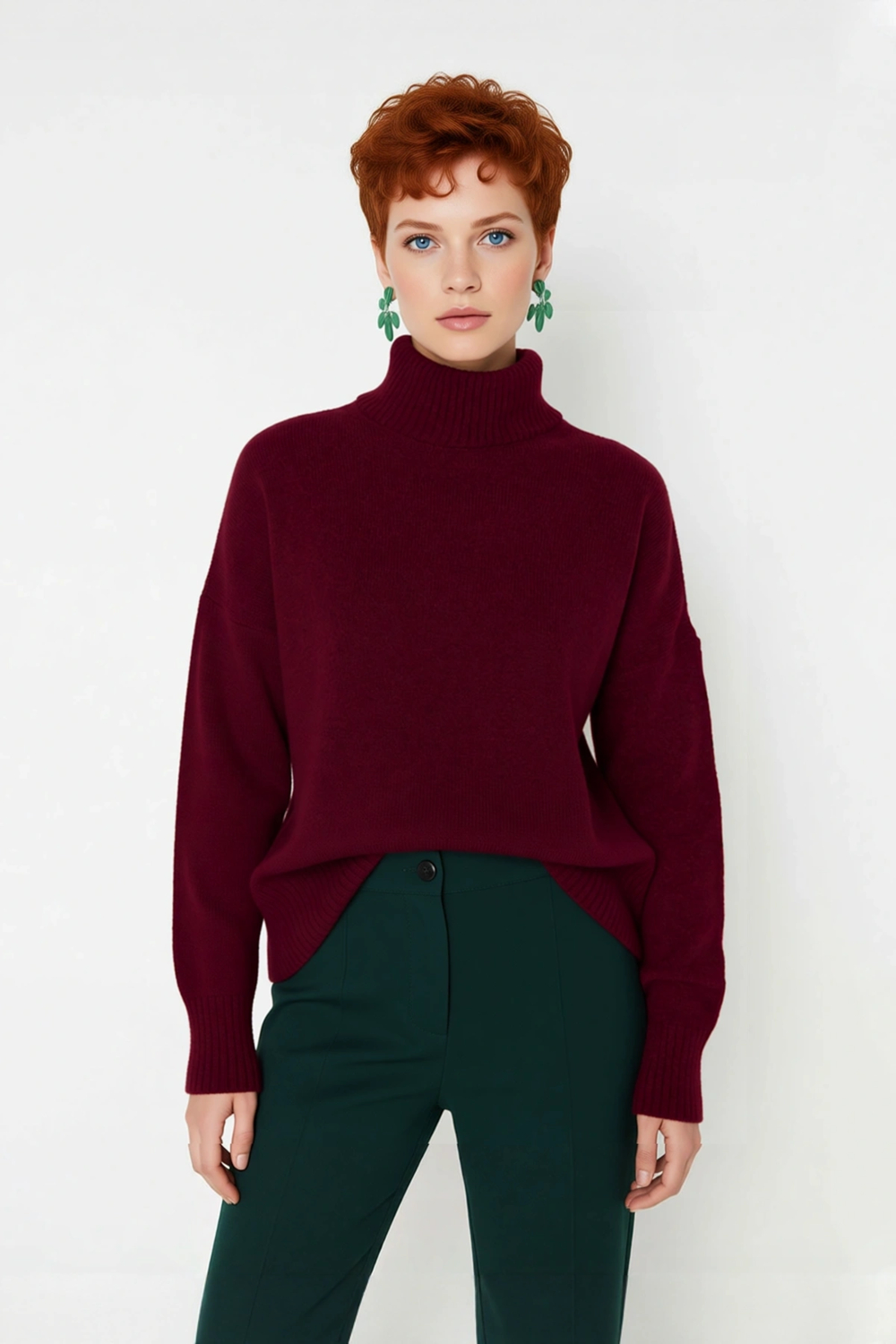 Bordo