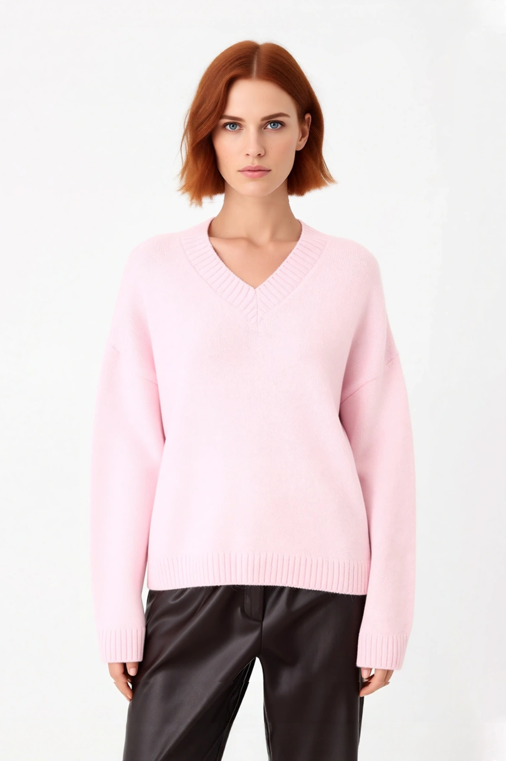Pembe