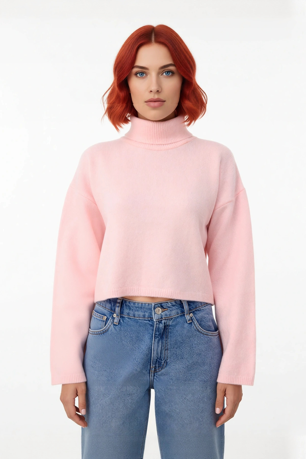 Pembe