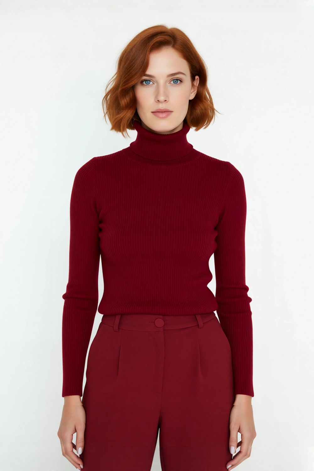Bordo