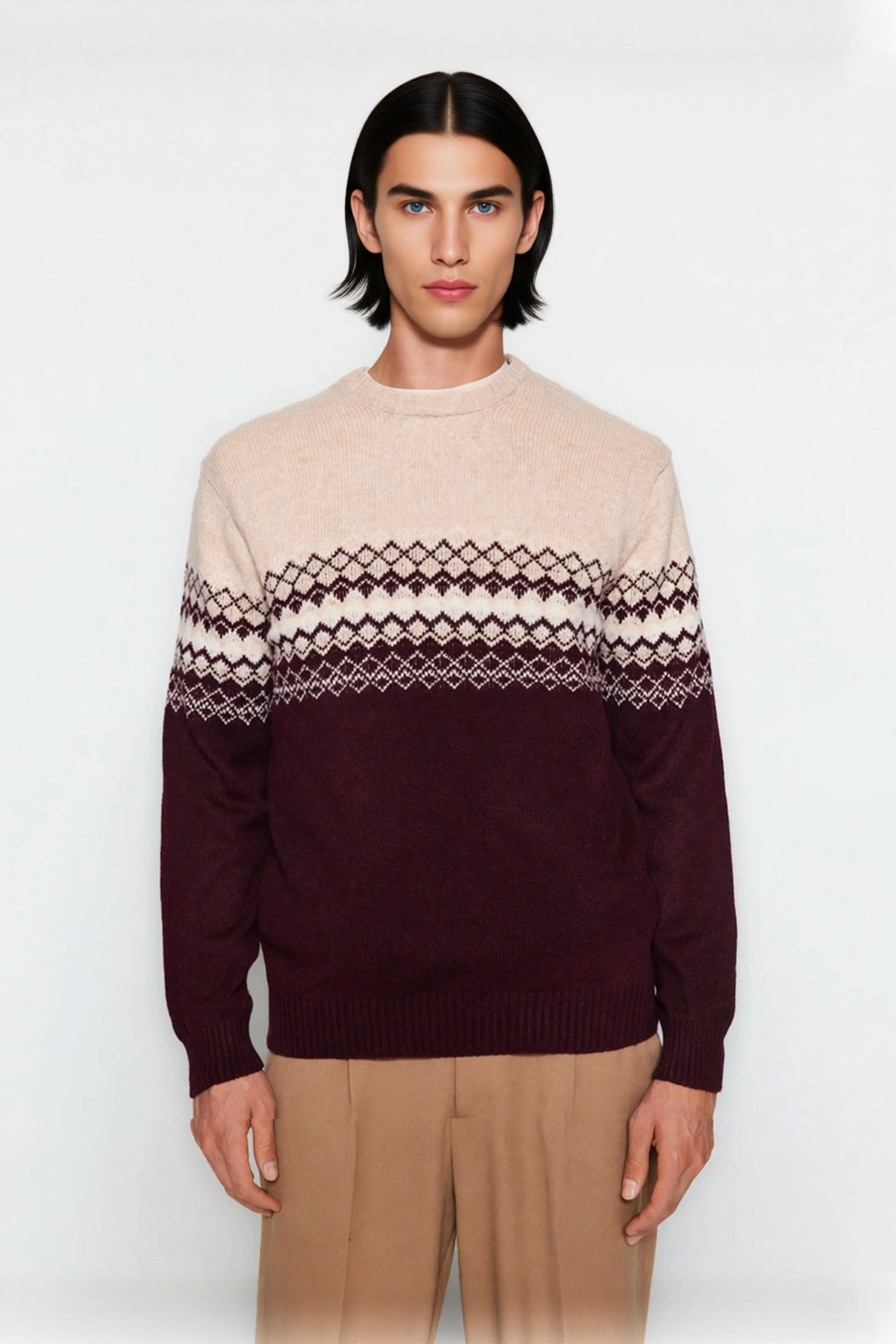 Bordo