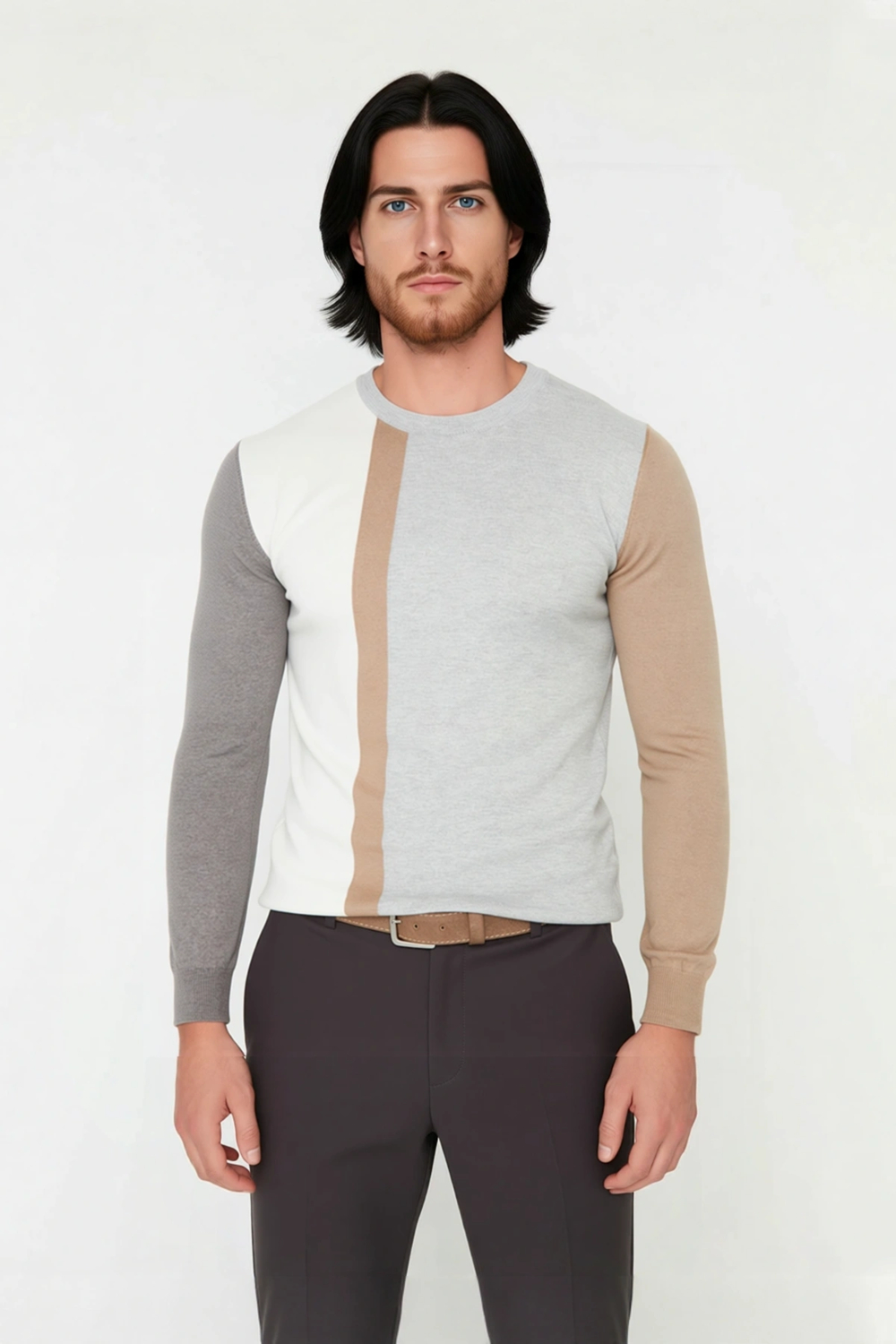 Lacivert