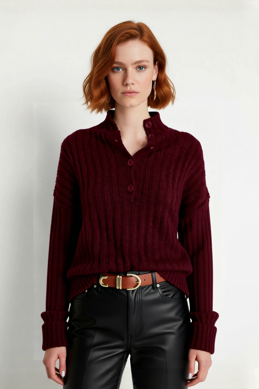 Bordo