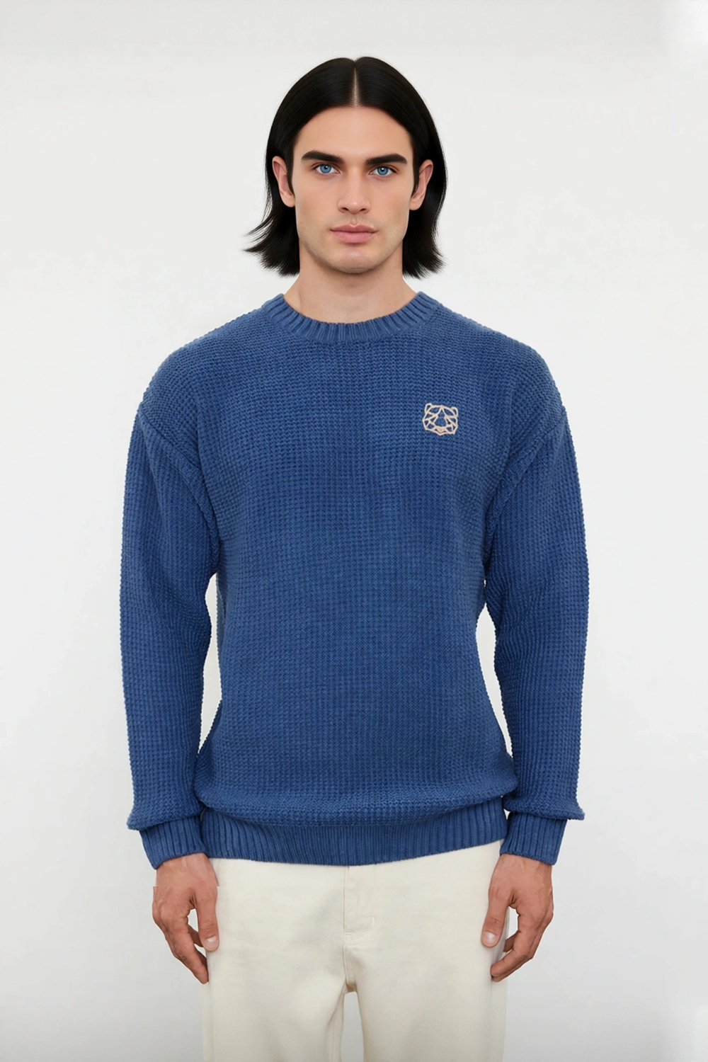 Indigo