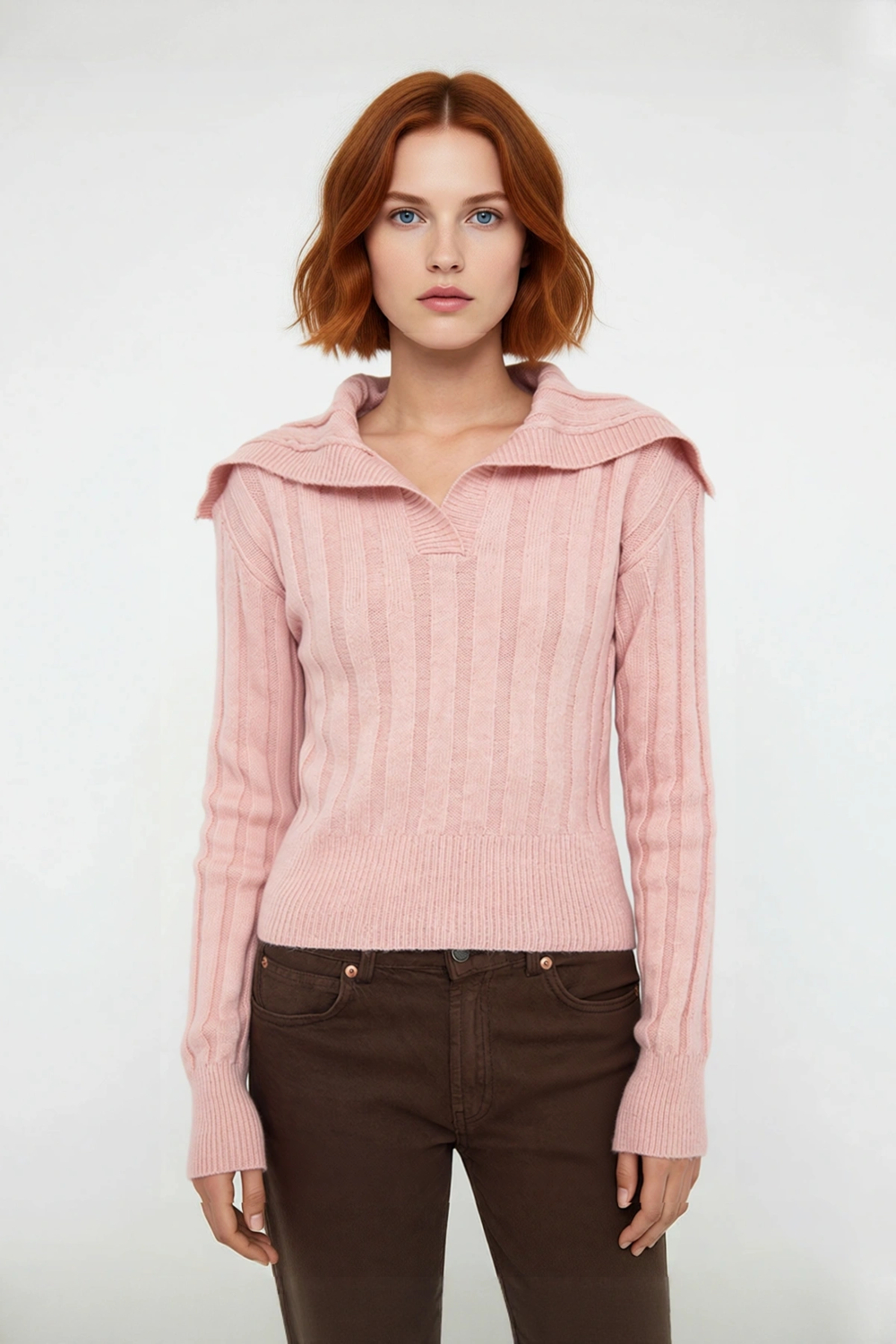 Pembe