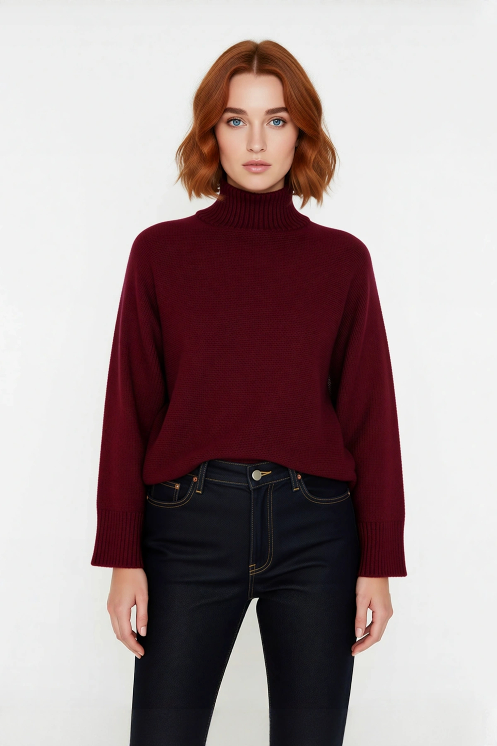 Bordo