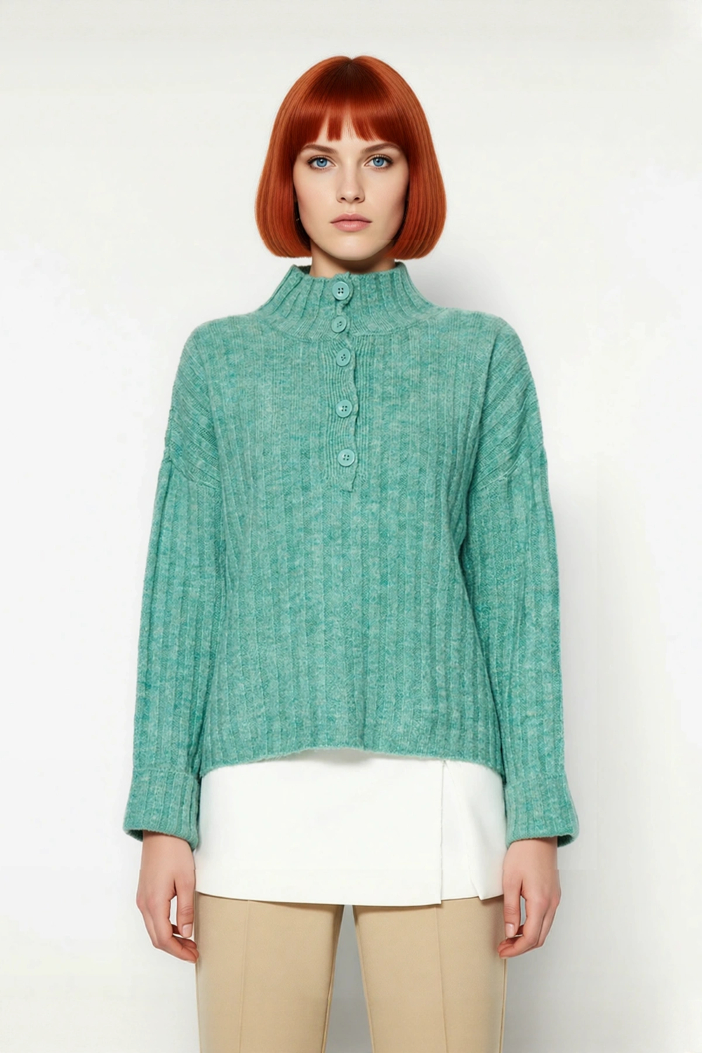 Mint