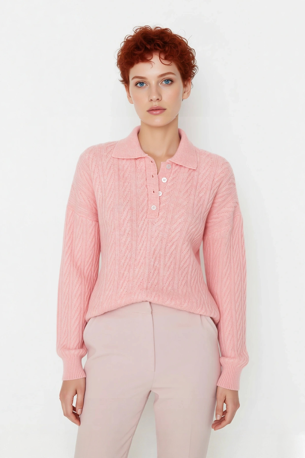 Pembe