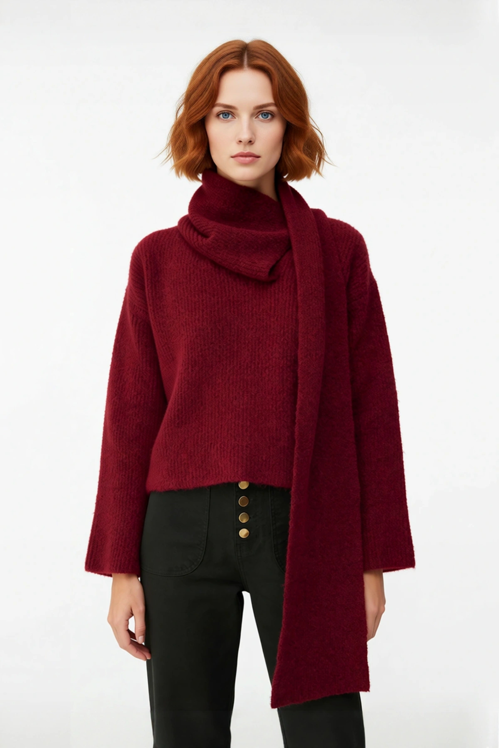 Bordo