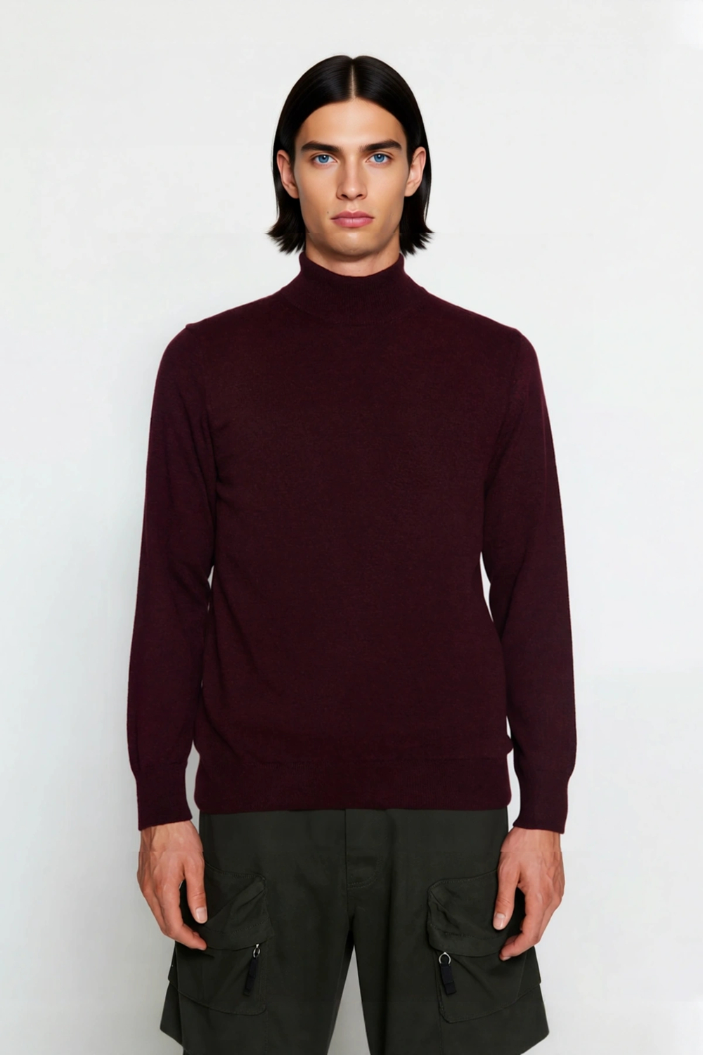 Bordo