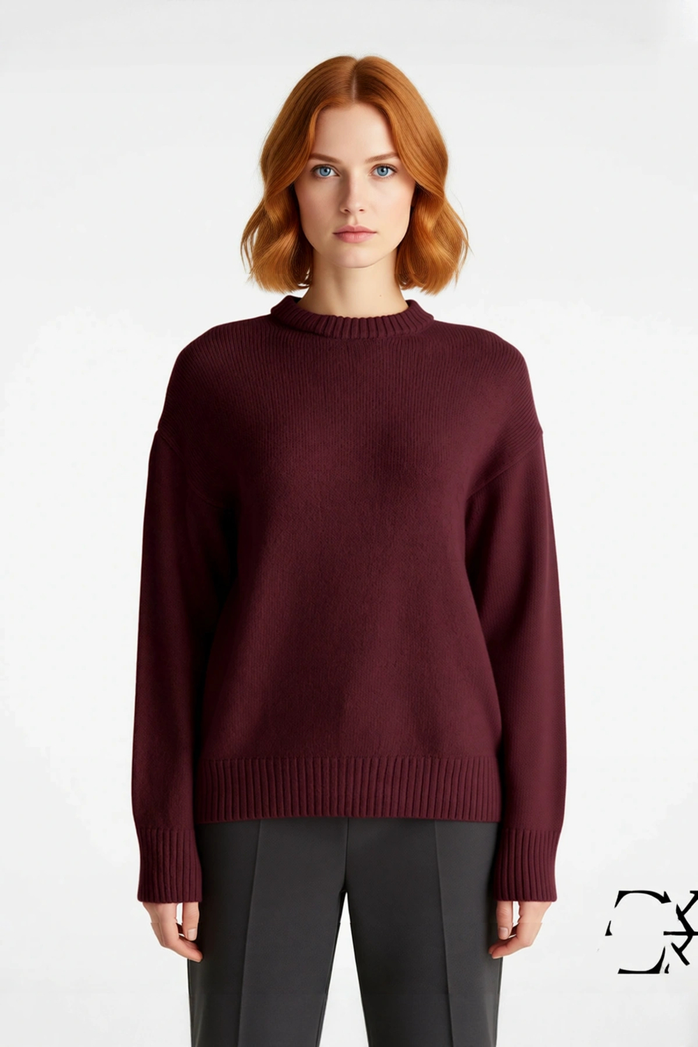 Bordo