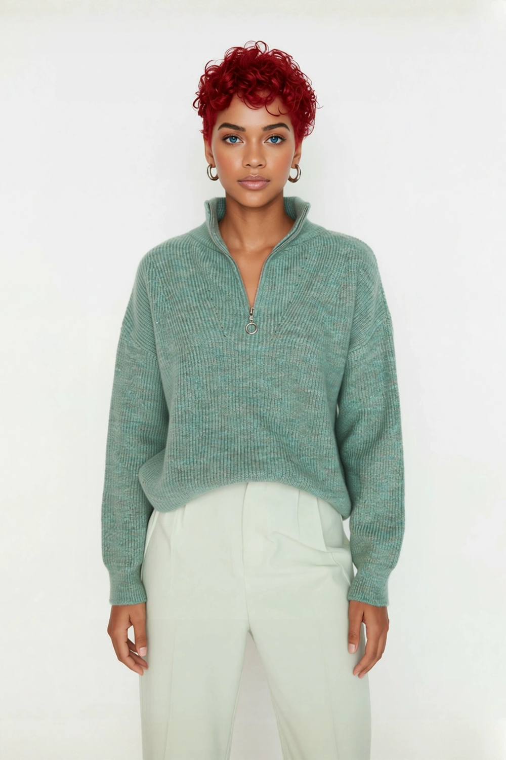 Mint