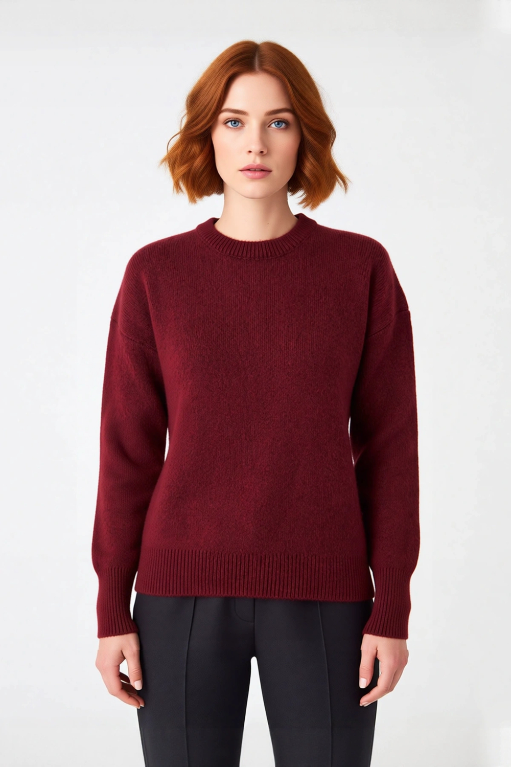 Bordo