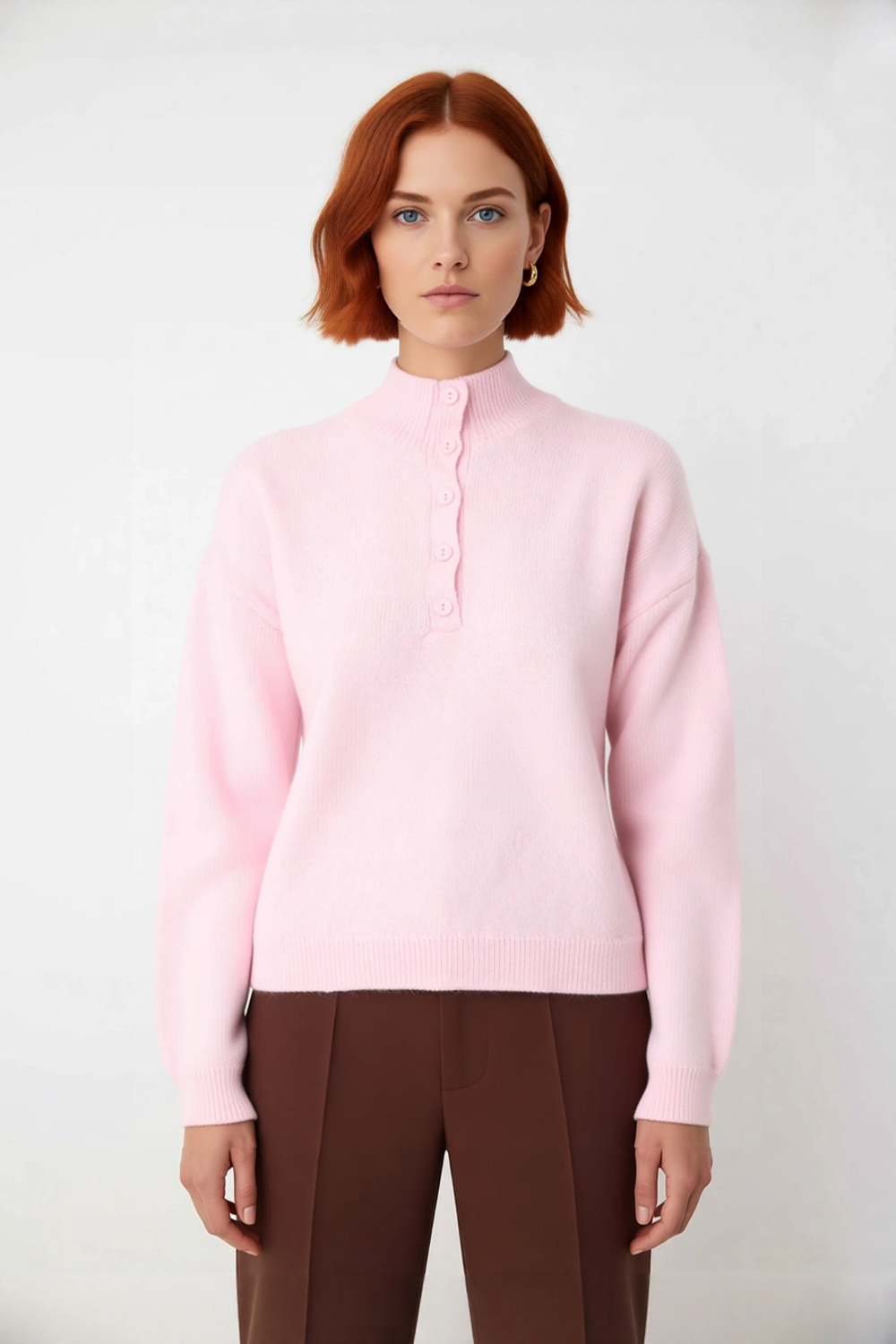 Pembe