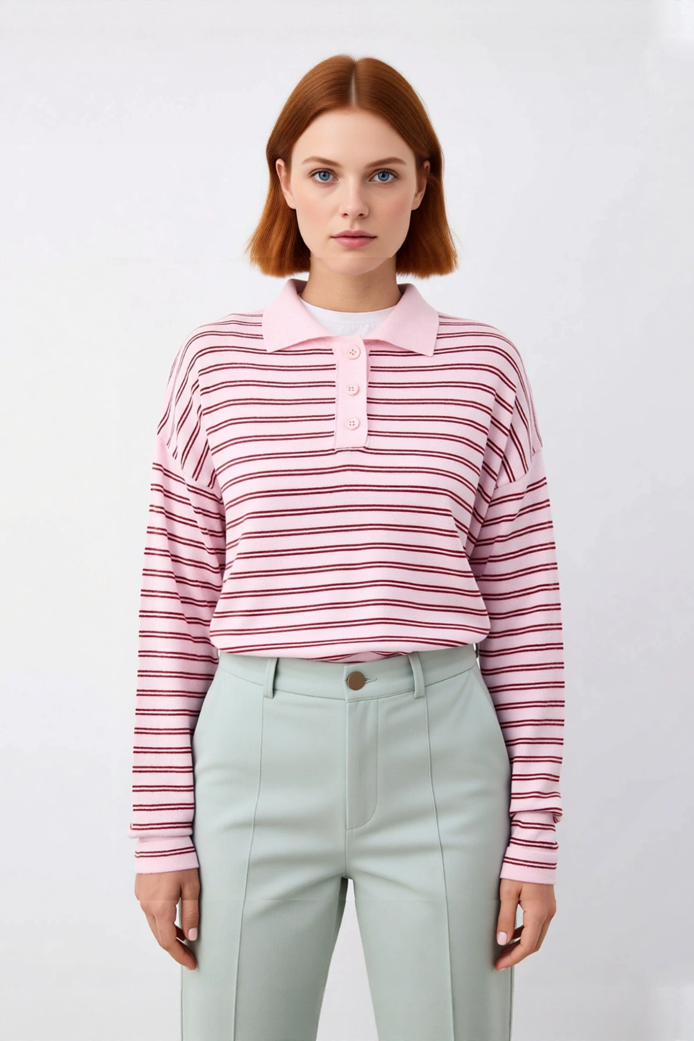 Pembe