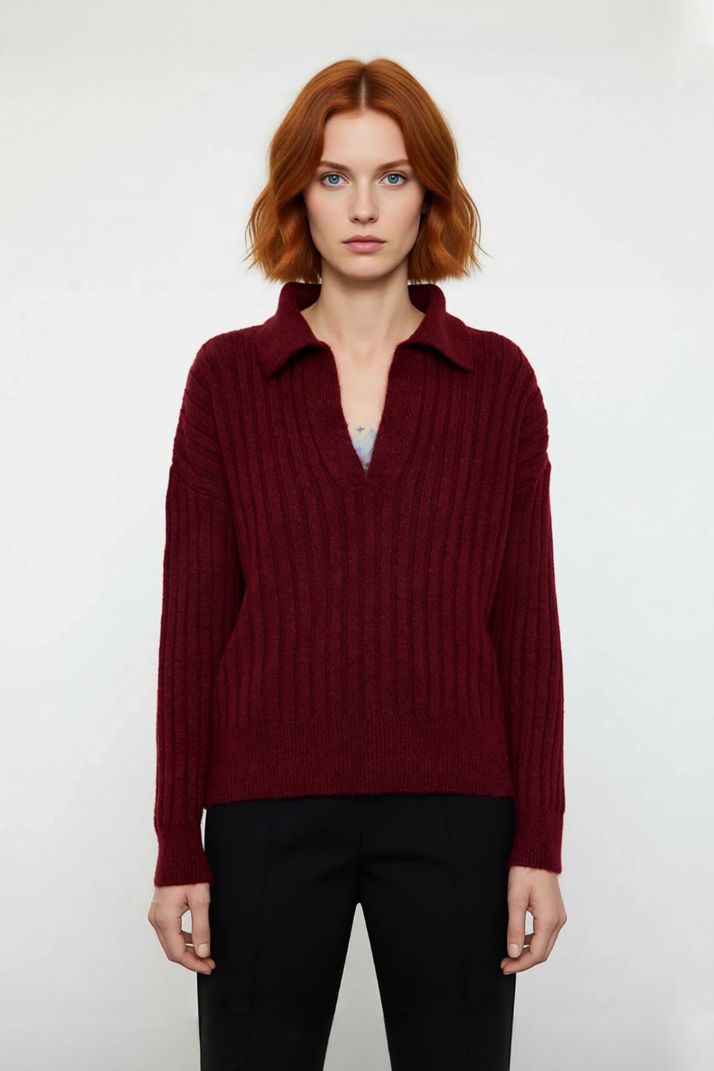 Bordo