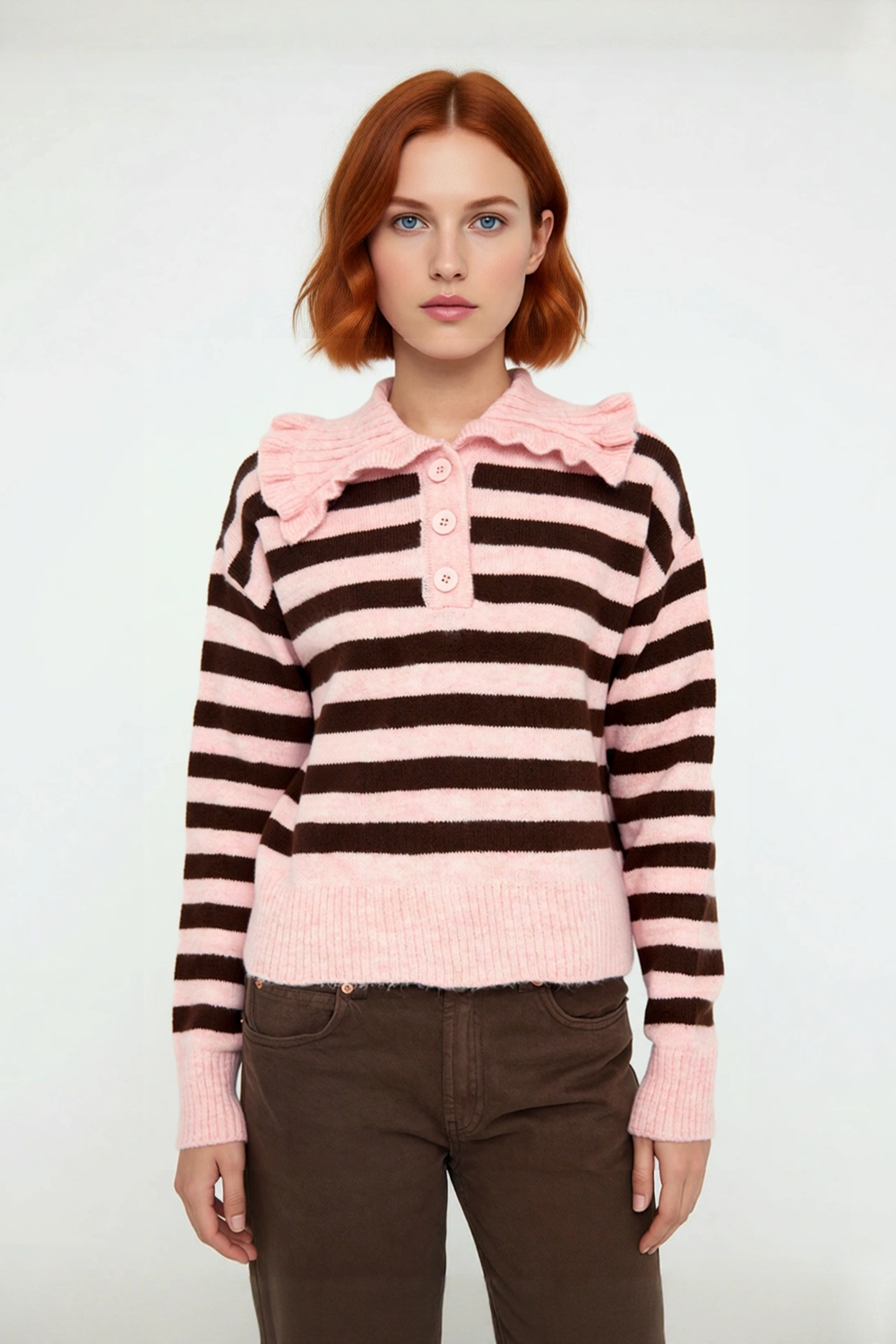 Pembe