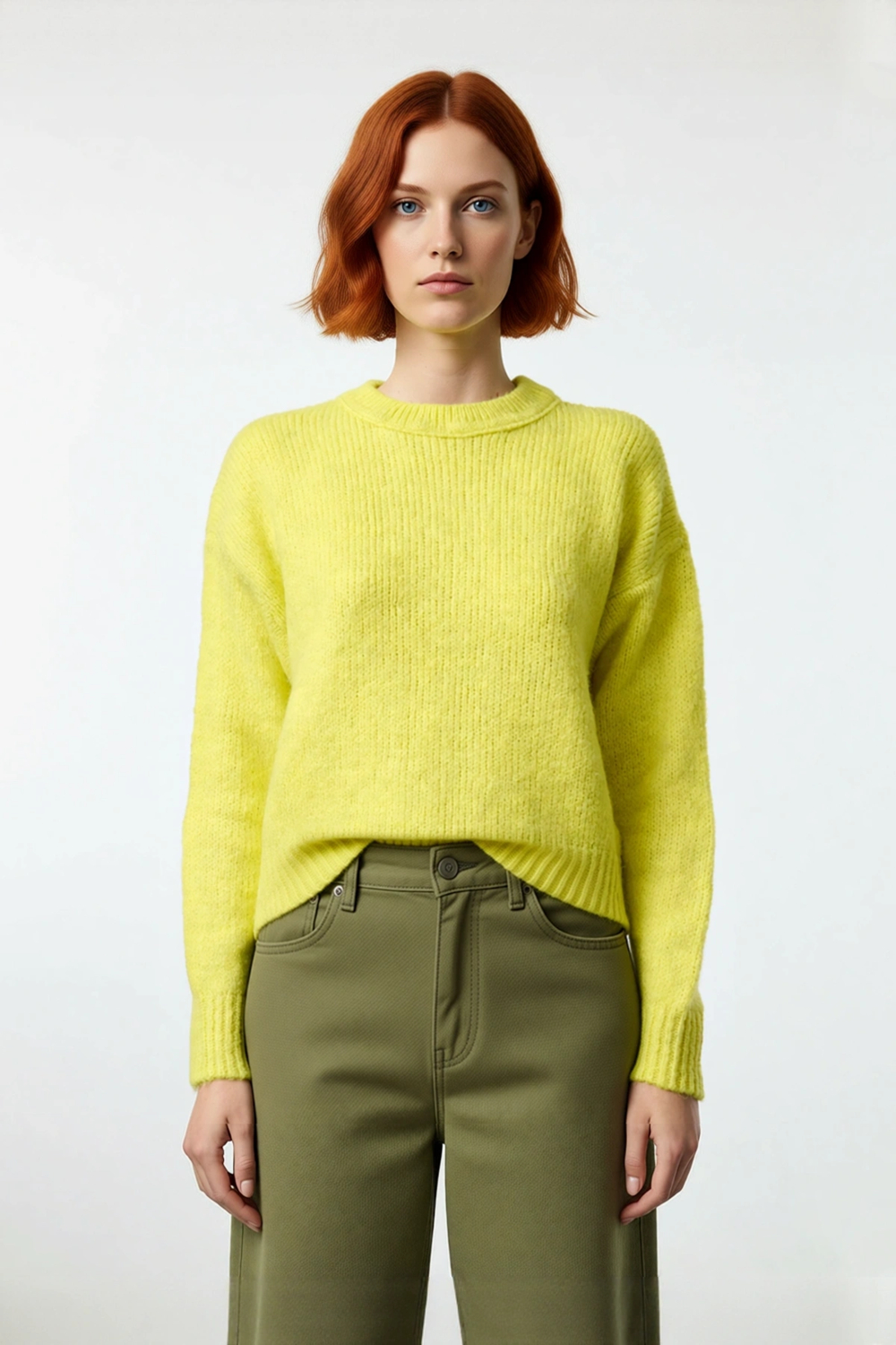 Lime