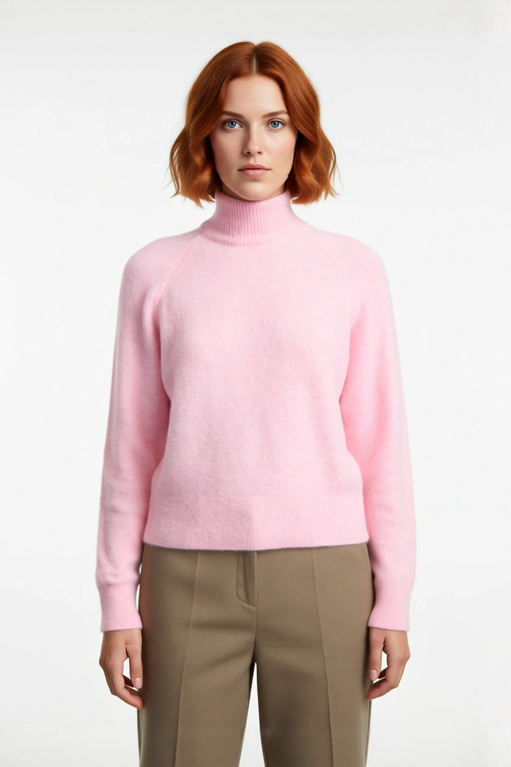Pembe