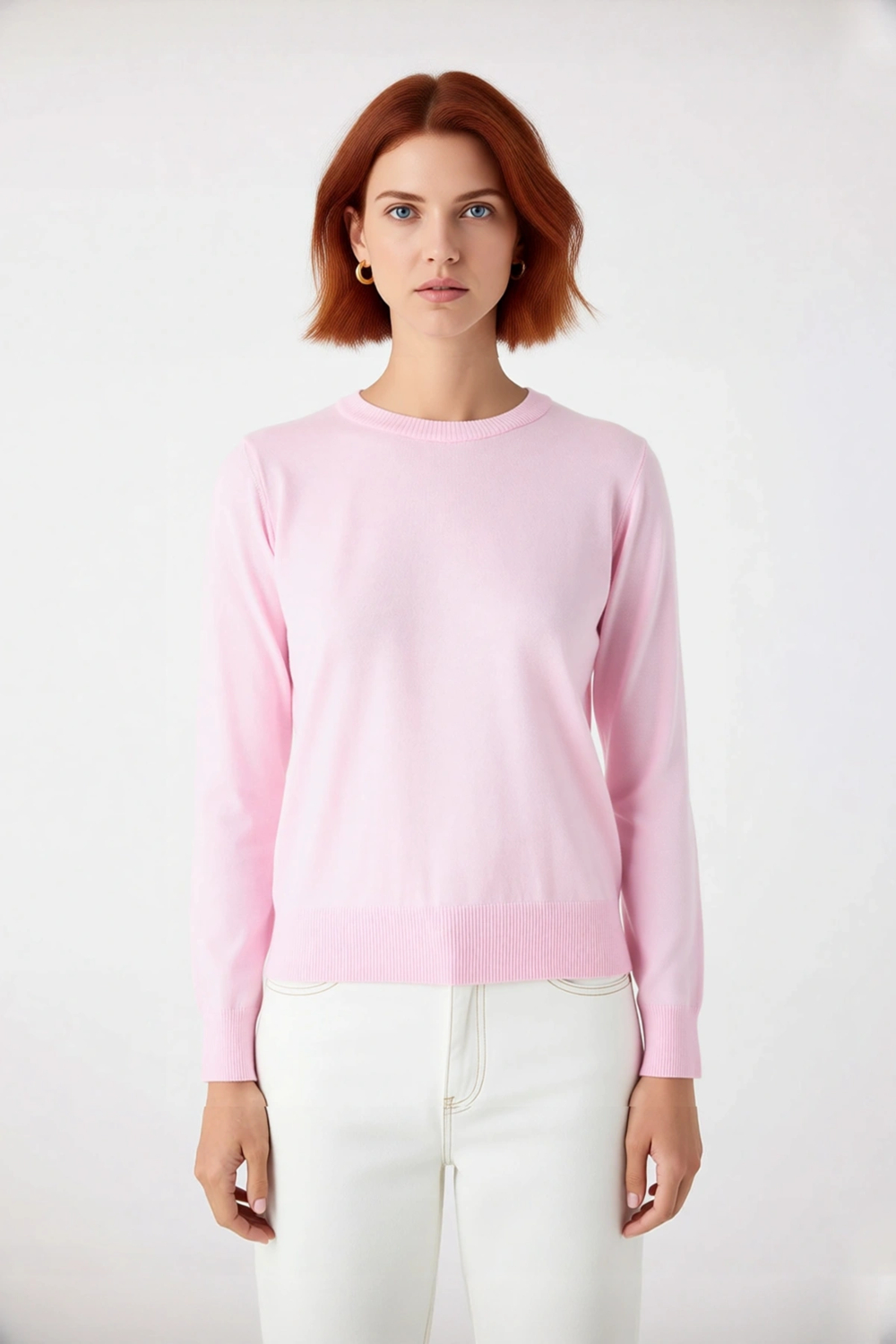 Pembe