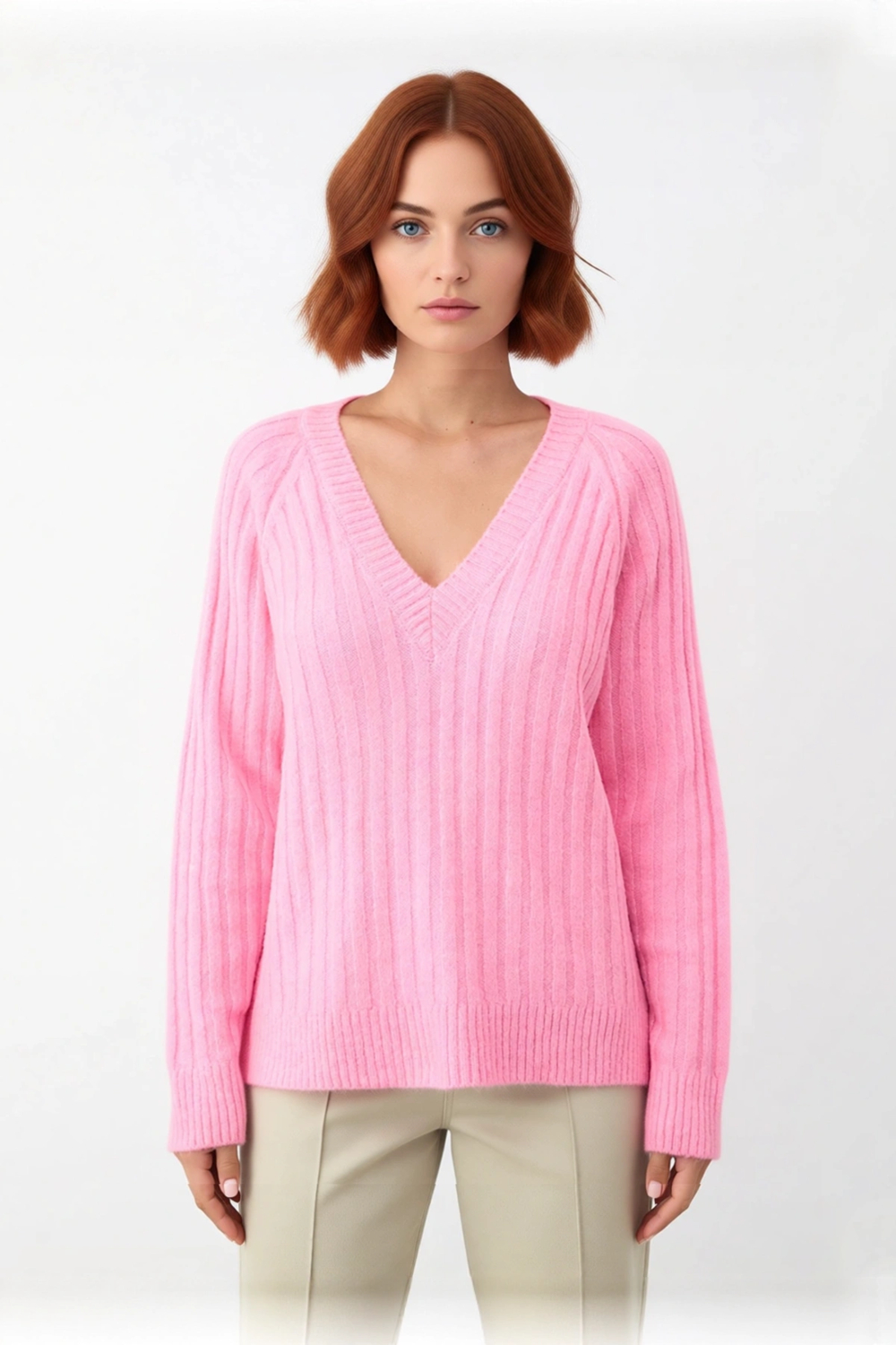Pembe