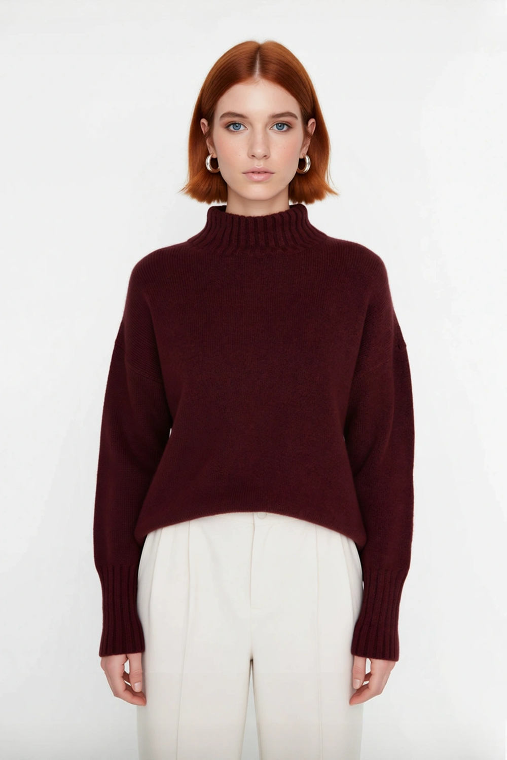 Bordo
