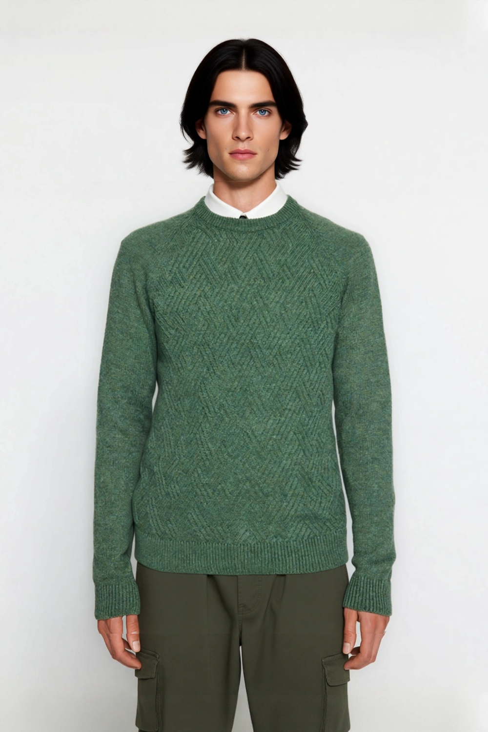 Mint