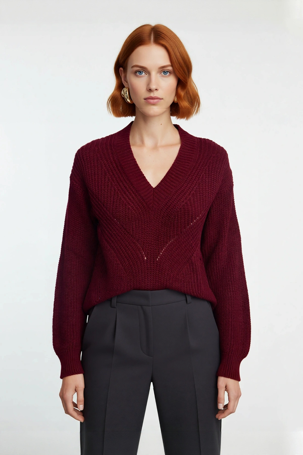 Bordo
