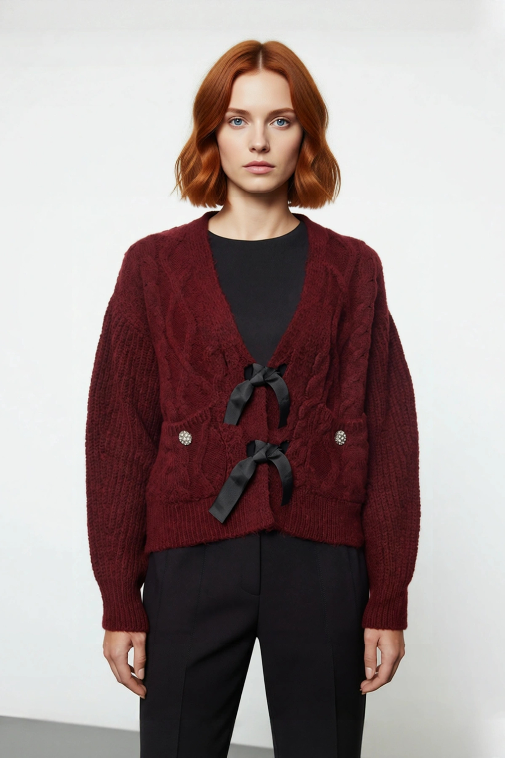 Bordo