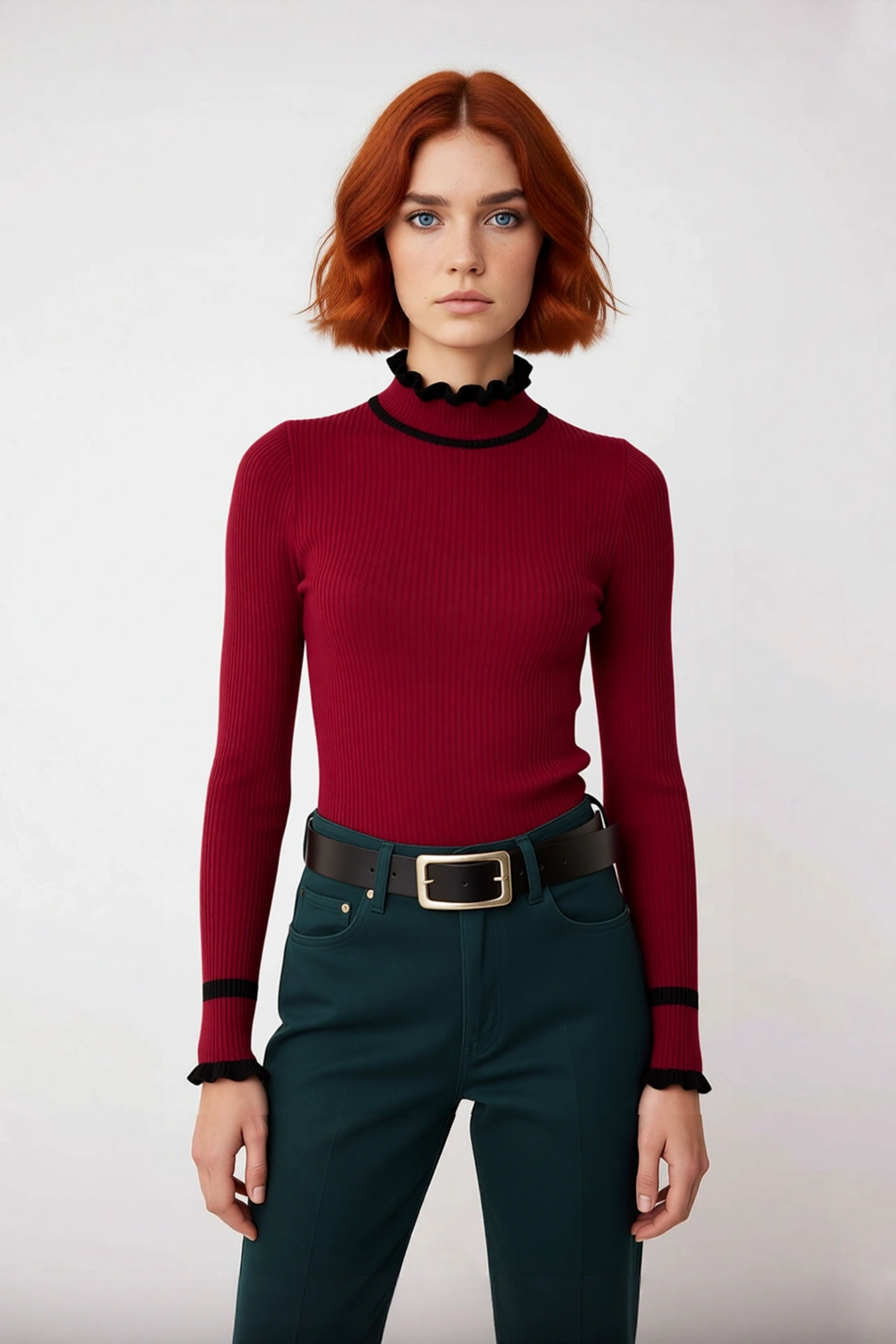 Bordo