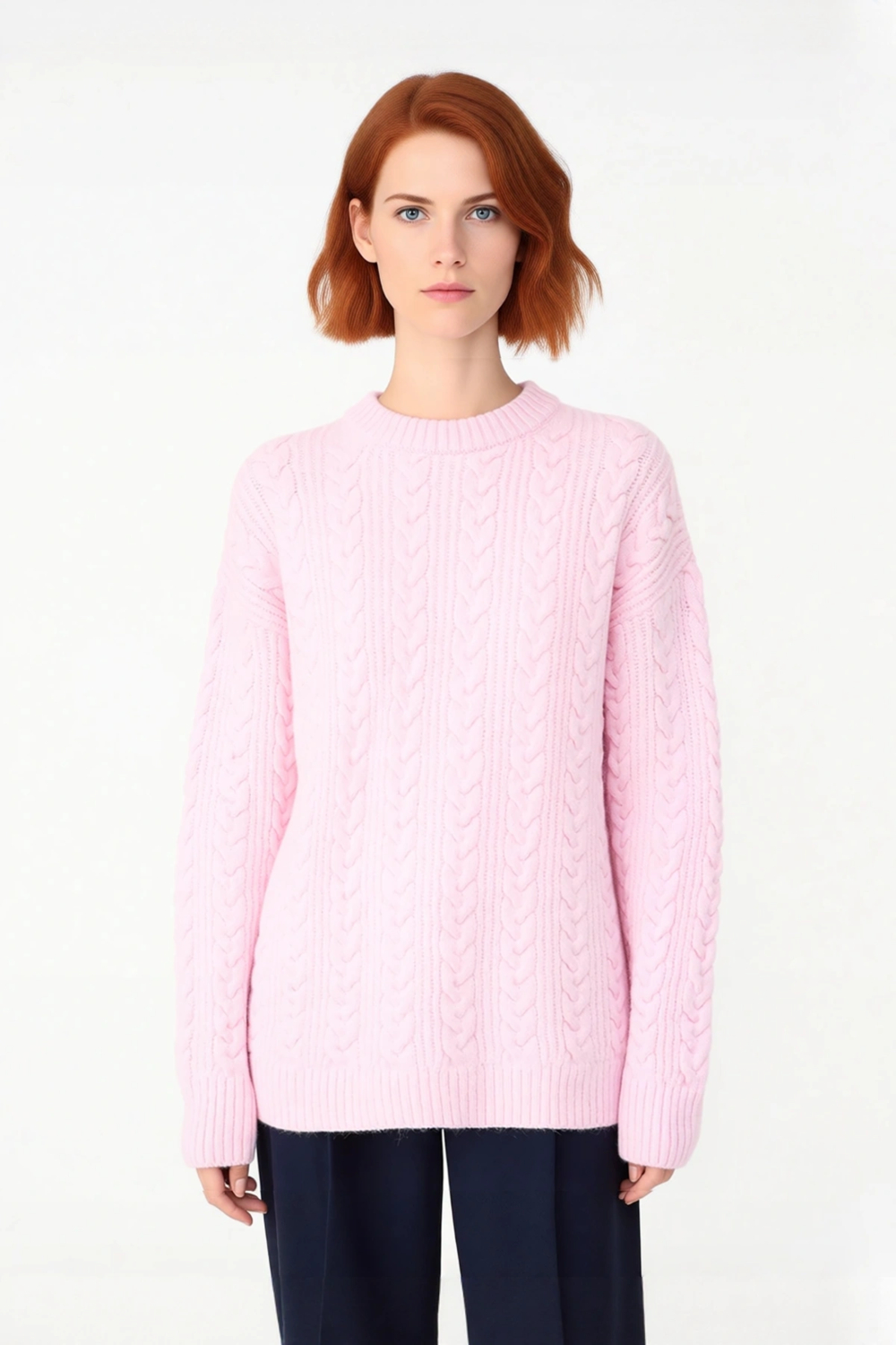 Pembe