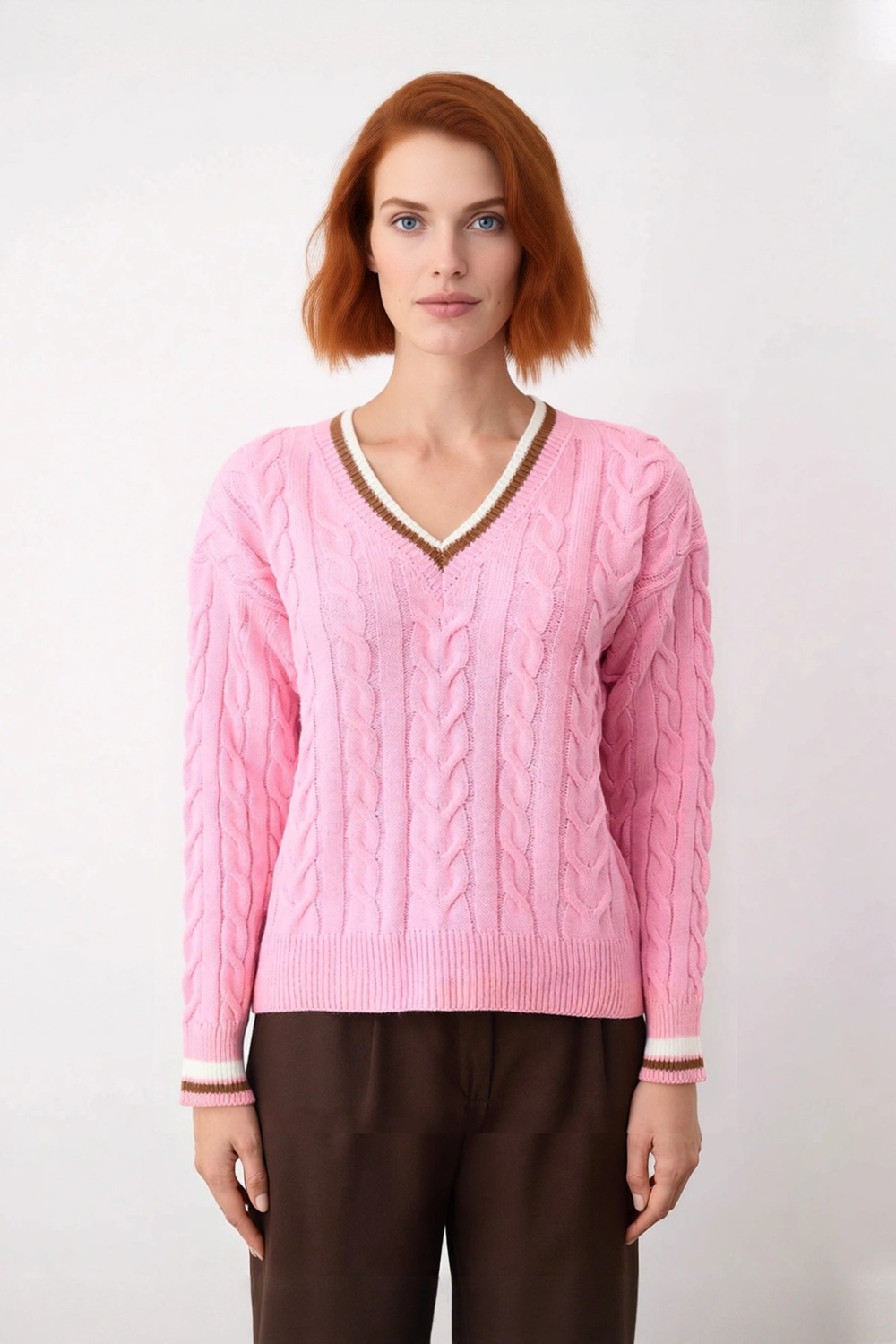 Pembe