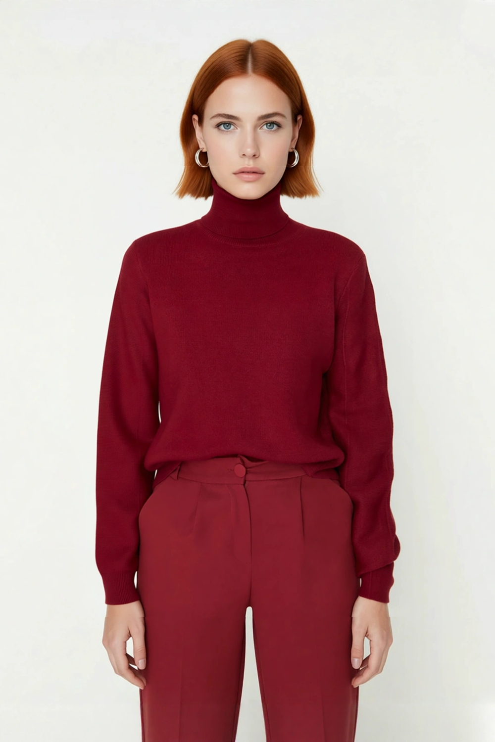 Bordo