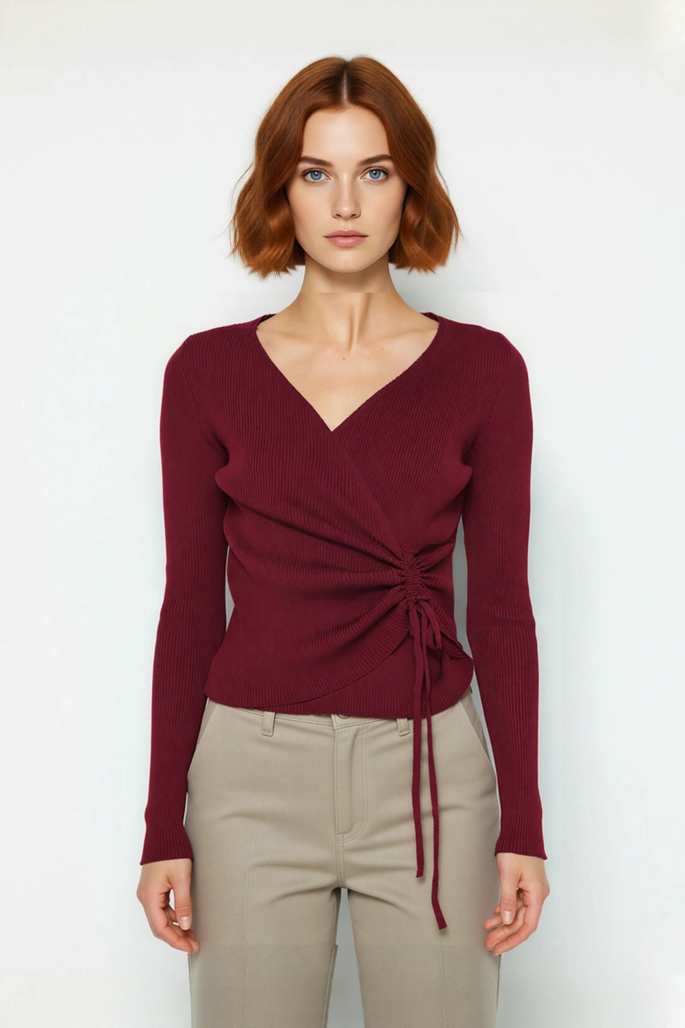 Bordo
