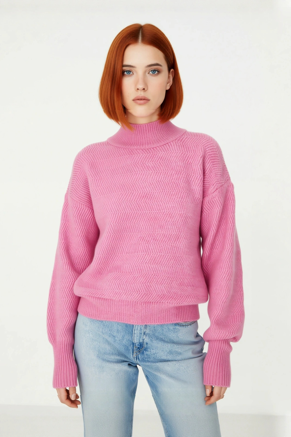 Pembe