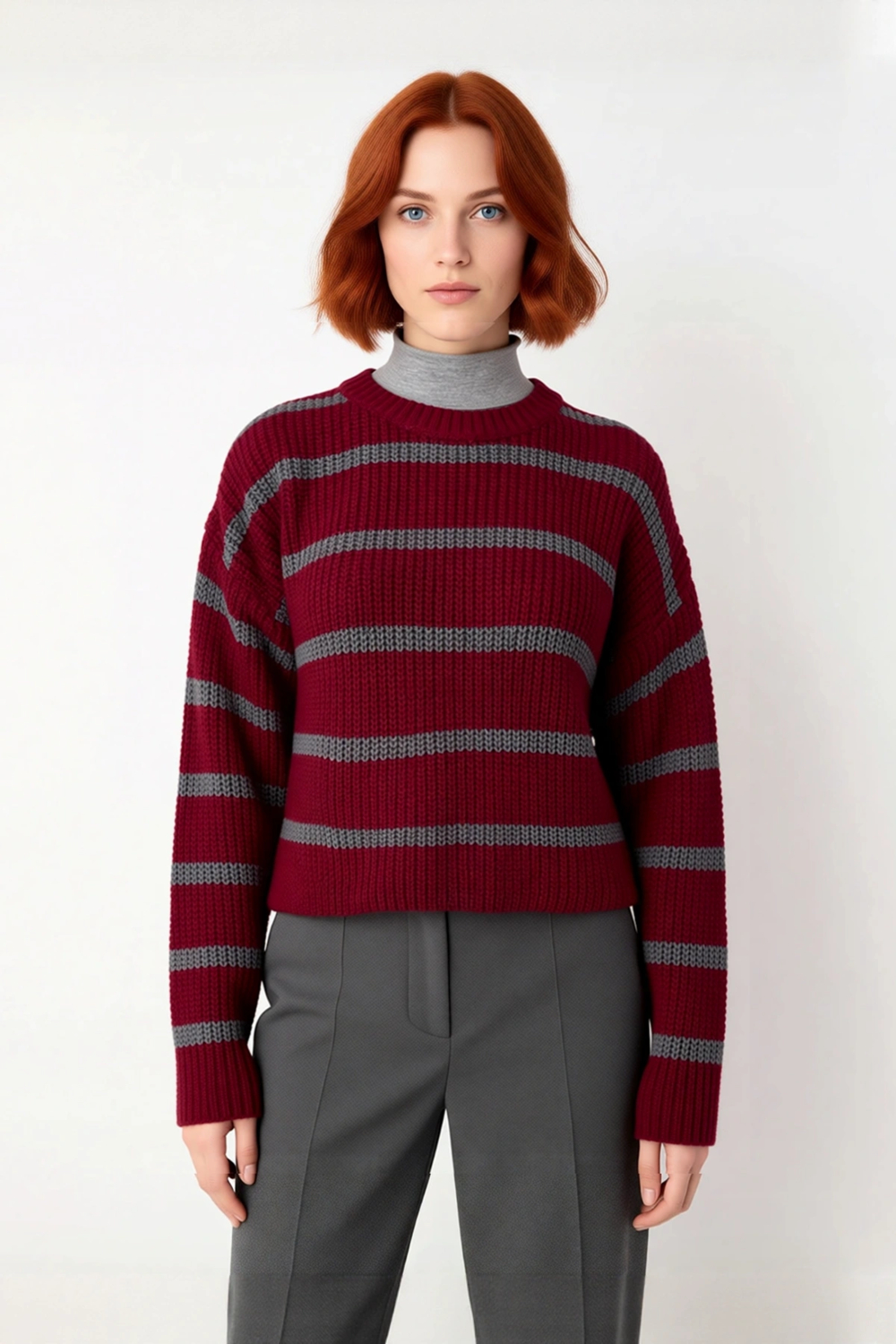 Bordo