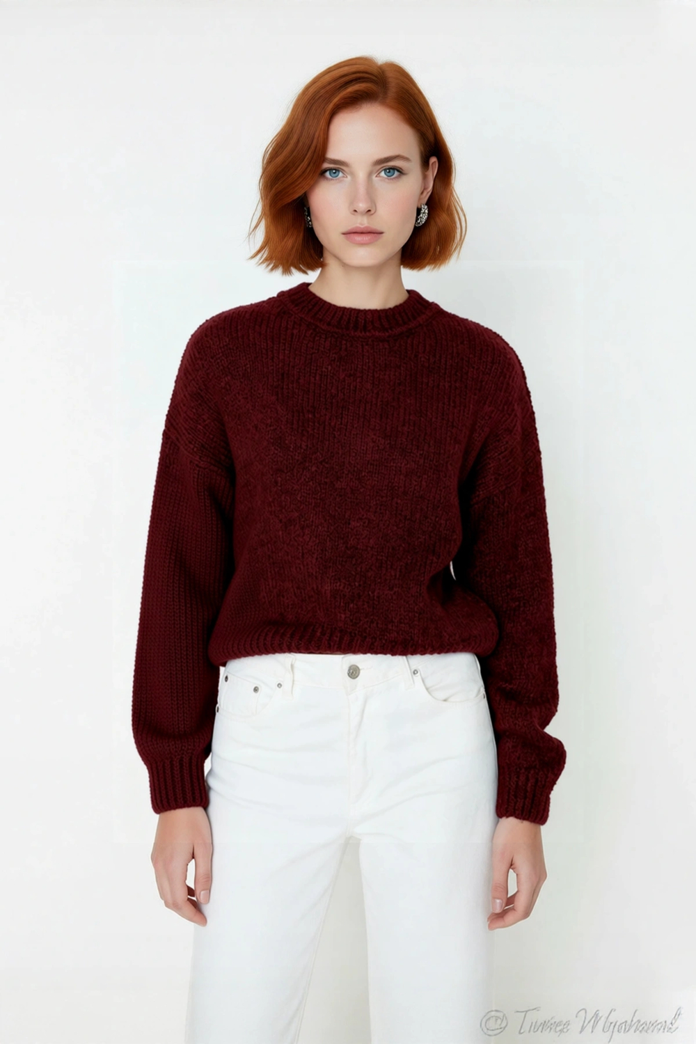 Bordo