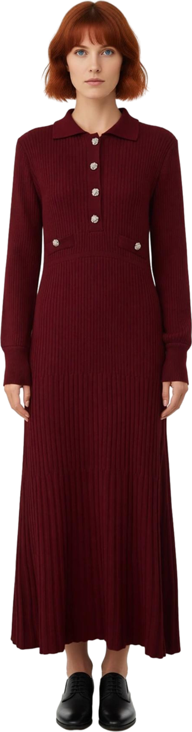 Bordo