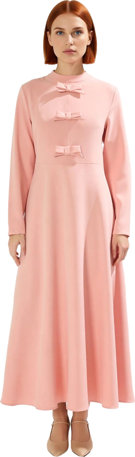 Pembe