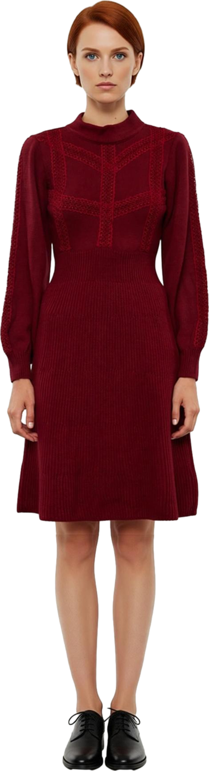 Bordo